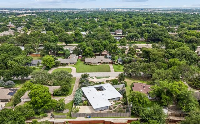 11057 Mandalay Drive, Dallas, TX 75228