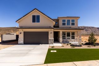 3967 S 2160 W #28, Hurricane, UT 84737