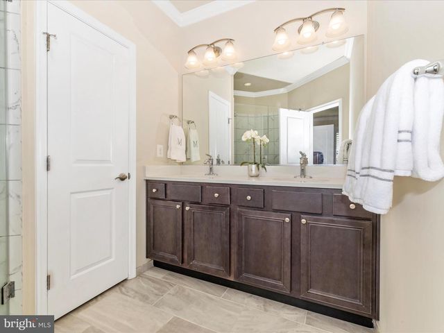 2829 MILL ISLAND PKWY, Frederick, MD 21701