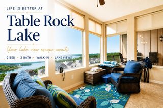 200 Majestic Drive 2-214, Branson, MO 65616