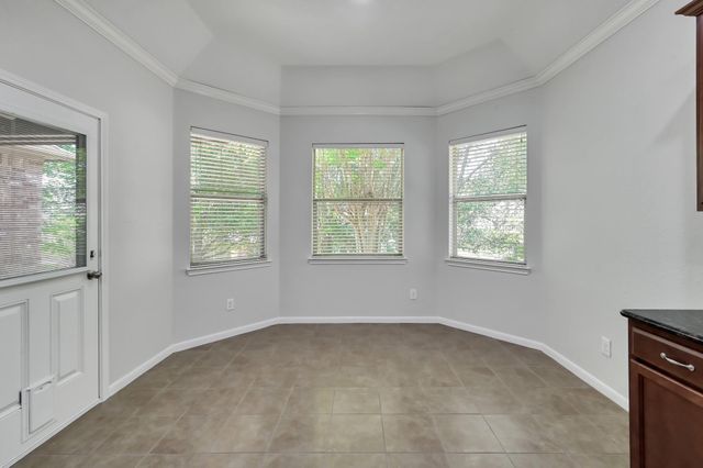 2420 Winter Trail Drive, Conroe, TX 77304