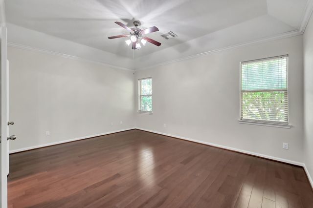 2420 Winter Trail Drive, Conroe, TX 77304