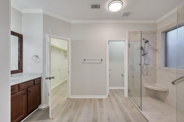 2420 Winter Trail Drive, Conroe, TX 77304