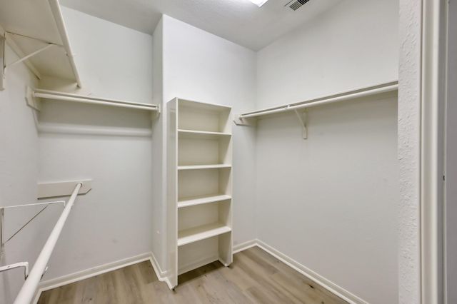 2420 Winter Trail Drive, Conroe, TX 77304