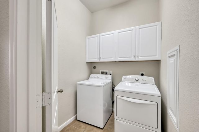 2420 Winter Trail Drive, Conroe, TX 77304