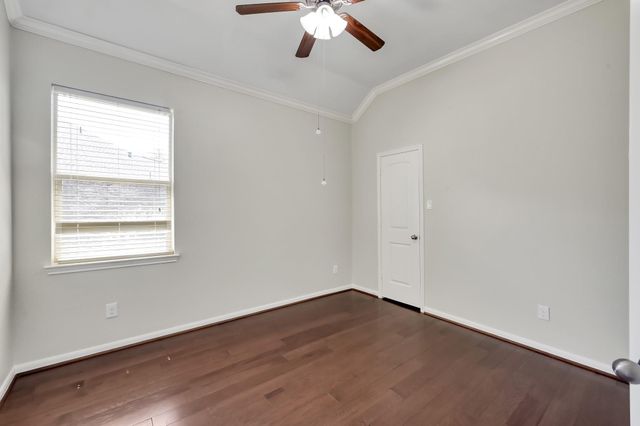 2420 Winter Trail Drive, Conroe, TX 77304