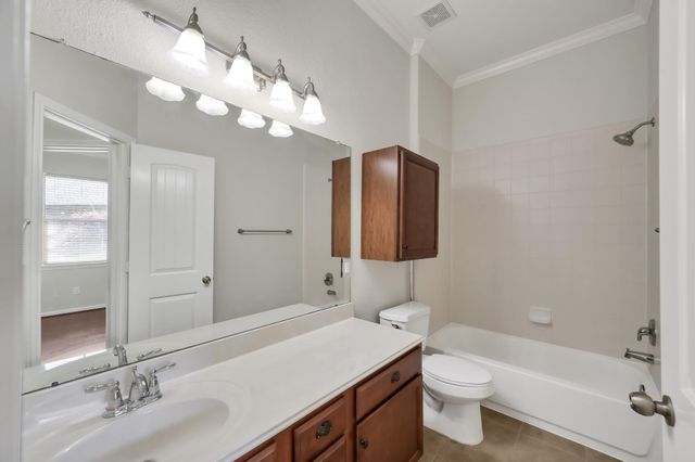 2420 Winter Trail Drive, Conroe, TX 77304