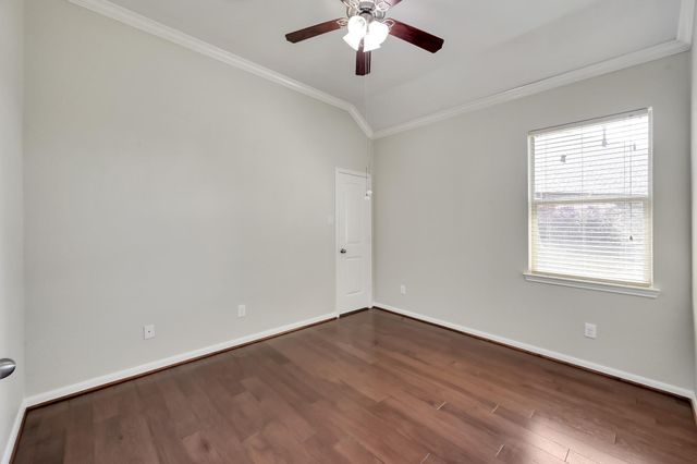 2420 Winter Trail Drive, Conroe, TX 77304