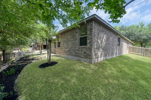 2420 Winter Trail Drive, Conroe, TX 77304