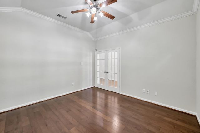 2420 Winter Trail Drive, Conroe, TX 77304