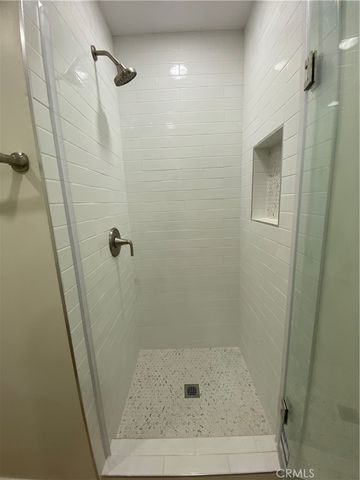 629 Alamo, Anaheim, CA 92801