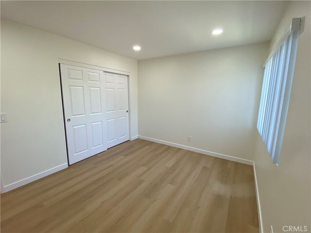 629 Alamo, Anaheim, CA 92801