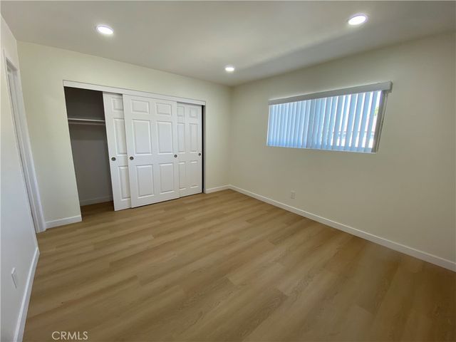 629 Alamo, Anaheim, CA 92801