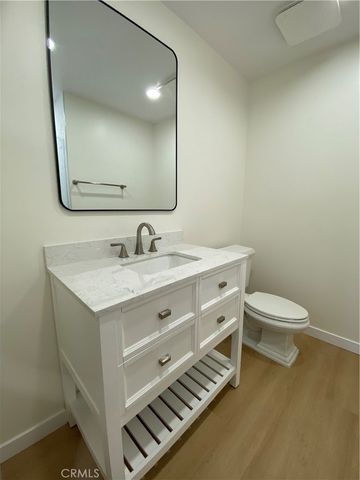 629 Alamo, Anaheim, CA 92801