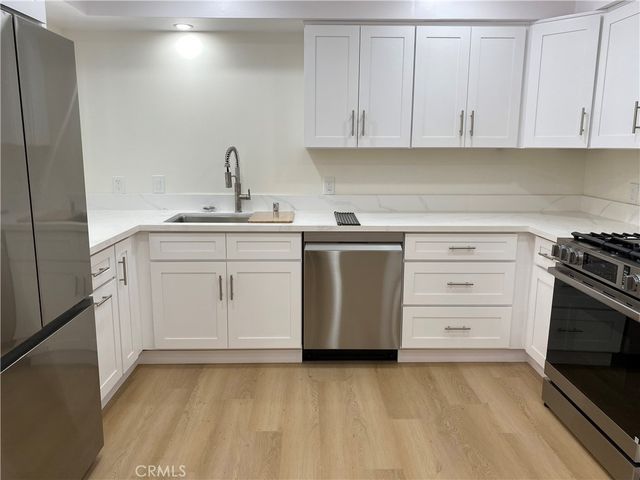 629 Alamo, Anaheim, CA 92801