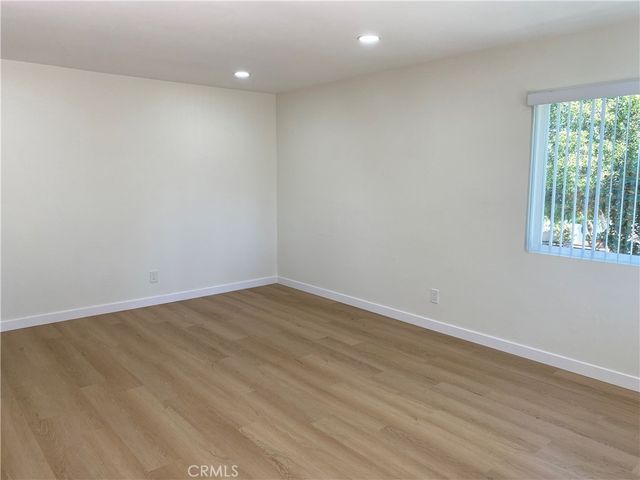 629 Alamo, Anaheim, CA 92801