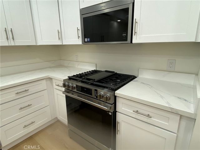 629 Alamo, Anaheim, CA 92801