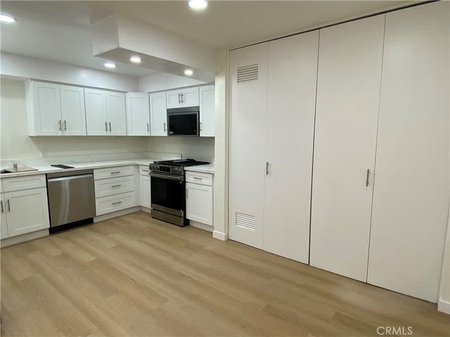 629 Alamo, Anaheim, CA 92801