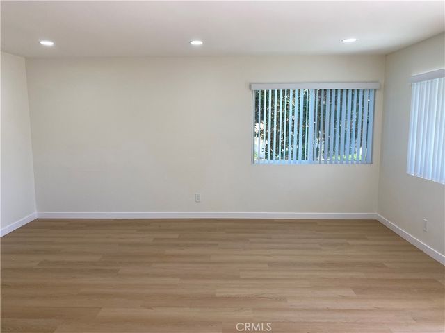629 Alamo, Anaheim, CA 92801