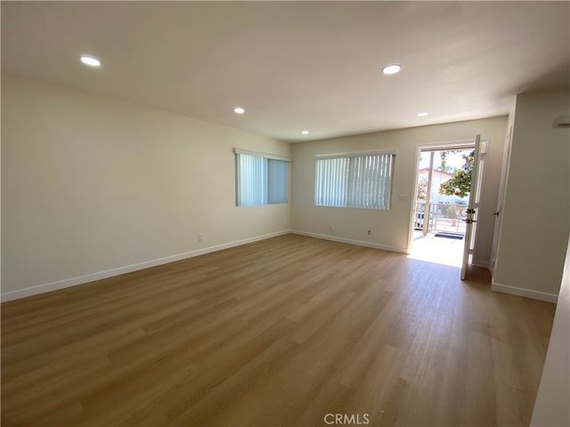 629 Alamo, Anaheim, CA 92801