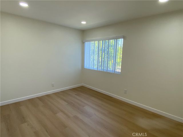 629 Alamo, Anaheim, CA 92801