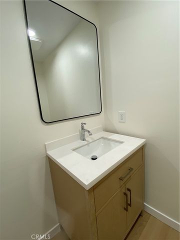 629 Alamo, Anaheim, CA 92801