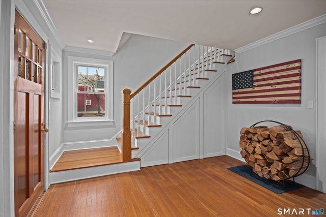 33 Myrtle Street, Norwalk, CT 06855