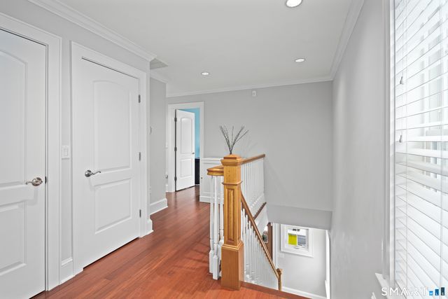 33 Myrtle Street, Norwalk, CT 06855