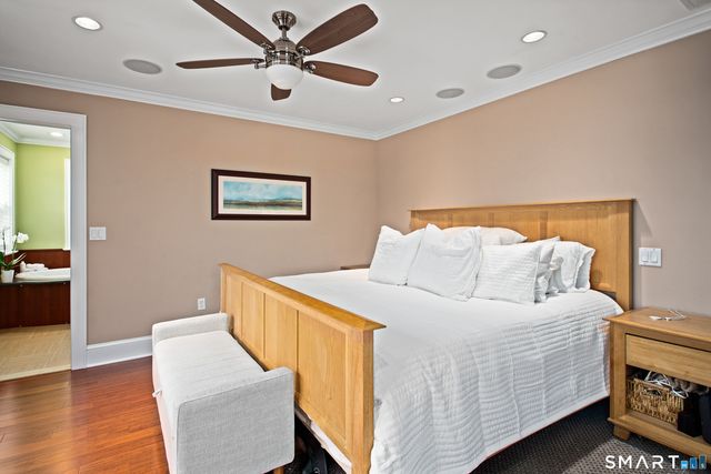 33 Myrtle Street, Norwalk, CT 06855