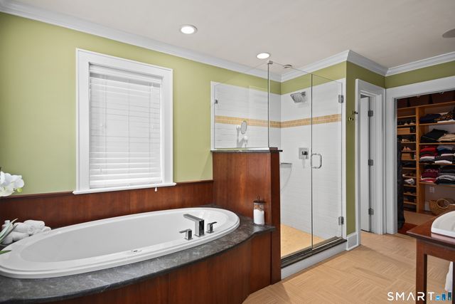 33 Myrtle Street, Norwalk, CT 06855