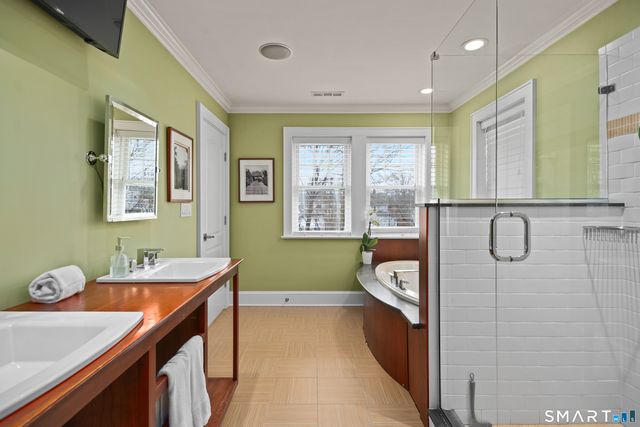 33 Myrtle Street, Norwalk, CT 06855