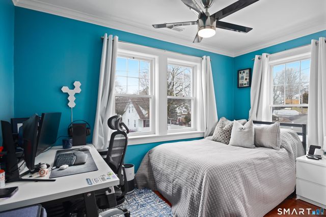 33 Myrtle Street, Norwalk, CT 06855