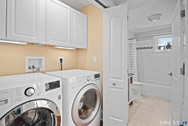 33 Myrtle Street, Norwalk, CT 06855