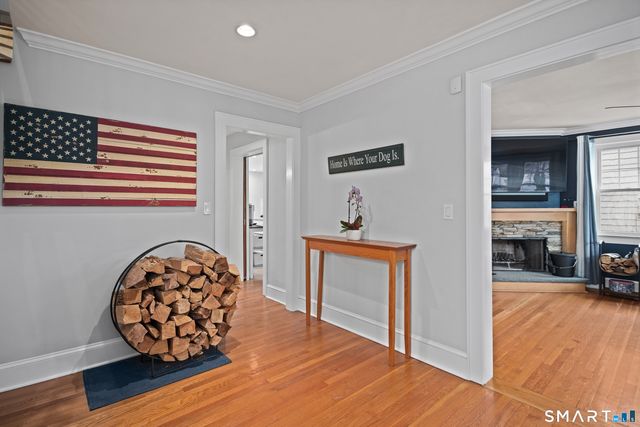 33 Myrtle Street, Norwalk, CT 06855