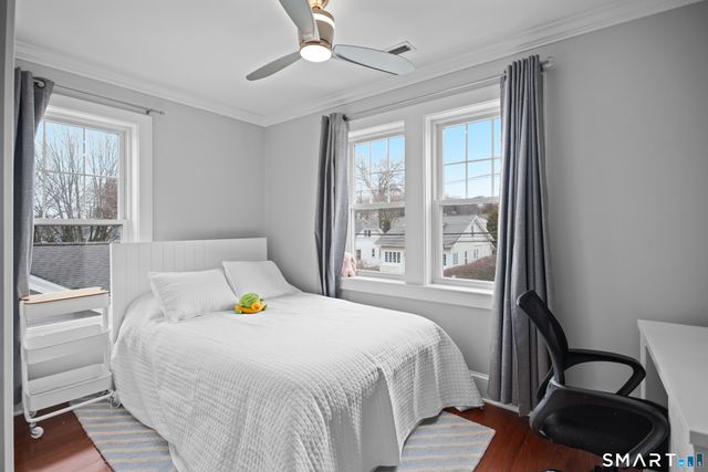 33 Myrtle Street, Norwalk, CT 06855