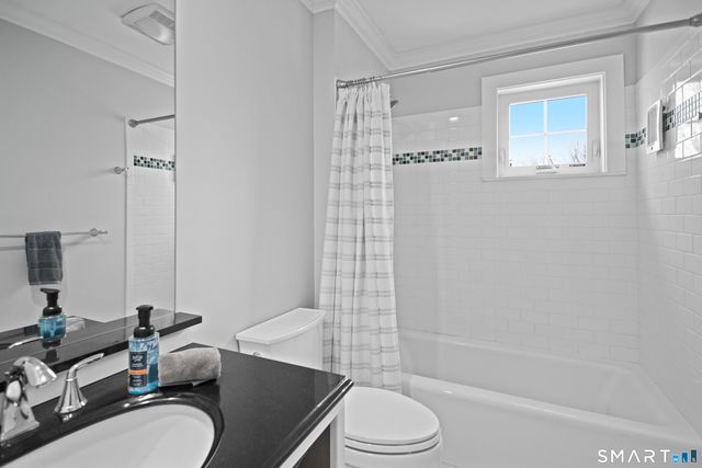 33 Myrtle Street, Norwalk, CT 06855