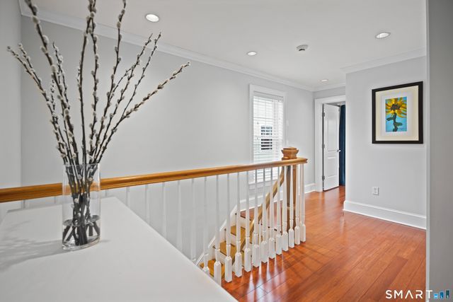 33 Myrtle Street, Norwalk, CT 06855