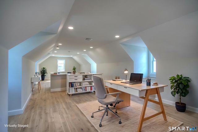 33 Myrtle Street, Norwalk, CT 06855