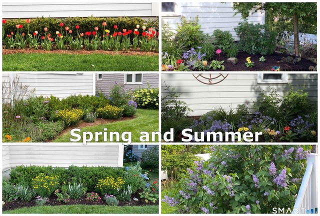 33 Myrtle Street, Norwalk, CT 06855