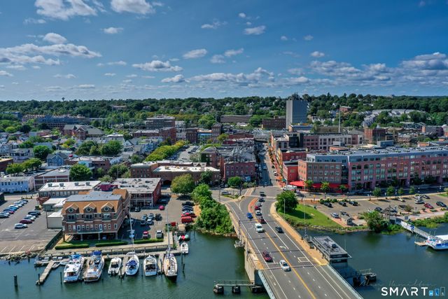 33 Myrtle Street, Norwalk, CT 06855