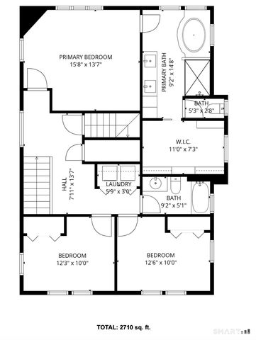 33 Myrtle Street, Norwalk, CT 06855