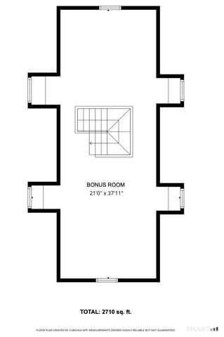 33 Myrtle Street, Norwalk, CT 06855