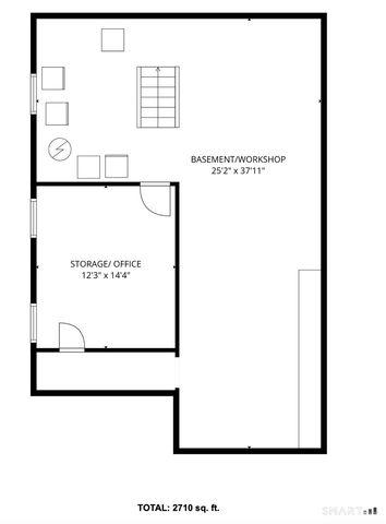 33 Myrtle Street, Norwalk, CT 06855