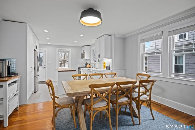 33 Myrtle Street, Norwalk, CT 06855