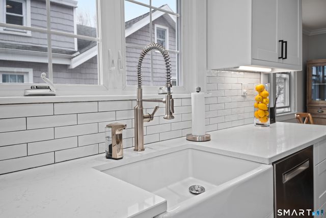 33 Myrtle Street, Norwalk, CT 06855