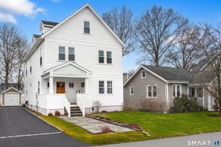 33 Myrtle Street, Norwalk, CT 06855