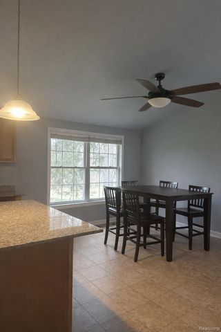 6007 Huff Street, Westland, MI 48185