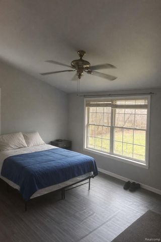 6007 Huff Street, Westland, MI 48185