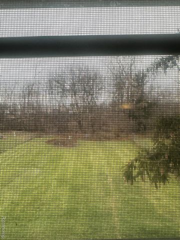 6007 Huff Street, Westland, MI 48185