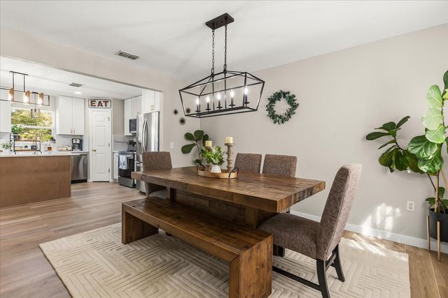 7554 LAKE ANDREA CIRCLE, Mount Dora, FL 32757